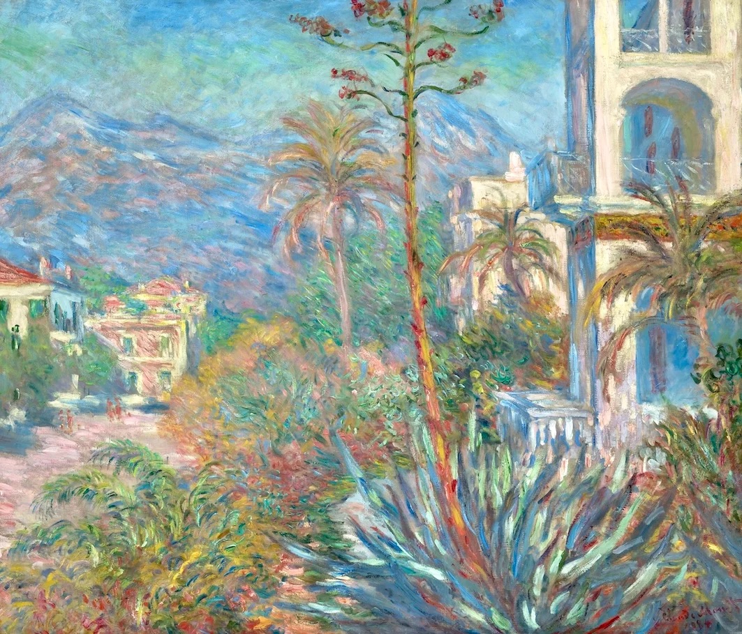 mostre dal 2 al 7 aprile