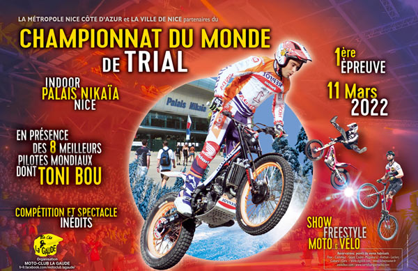 eventi sportivi dal 18 al 24 marzo