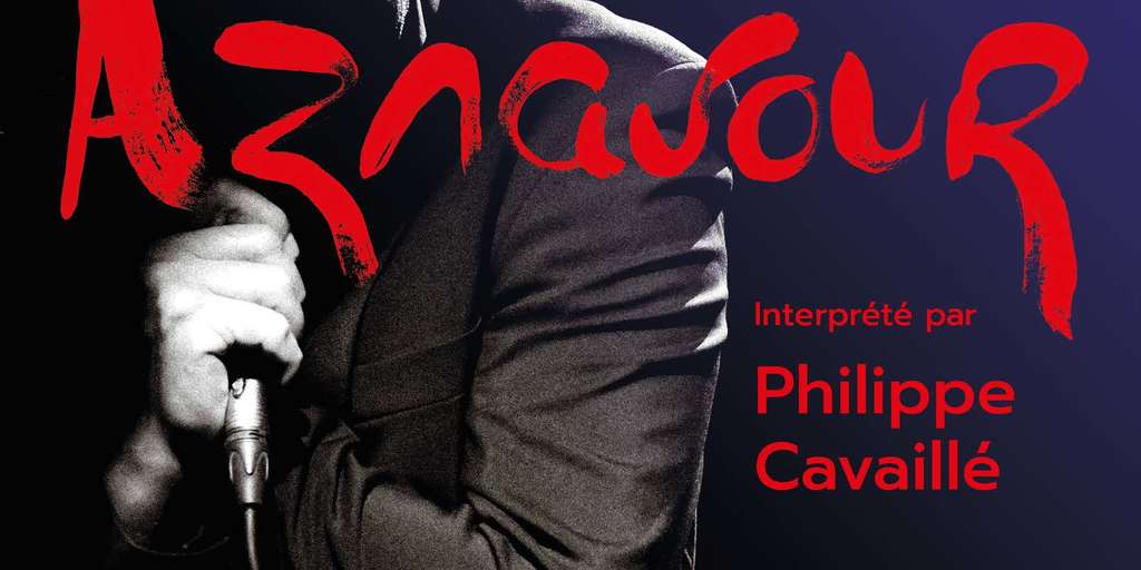concerti dal 18 al 24 marzo