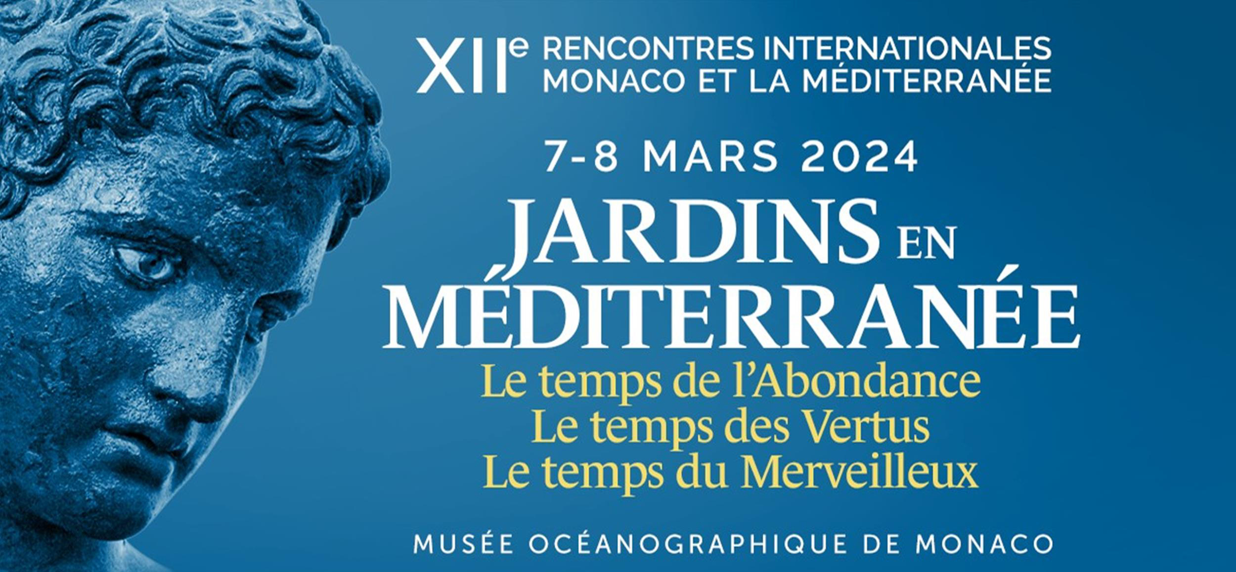 a (2) Conferenze e congressi 4 10 marzo