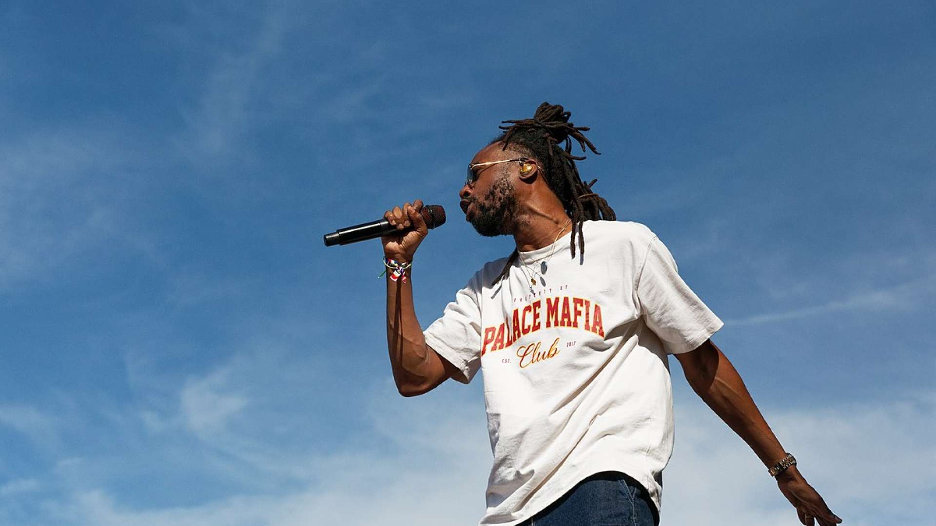 concerti dal 25 al 31 marzo