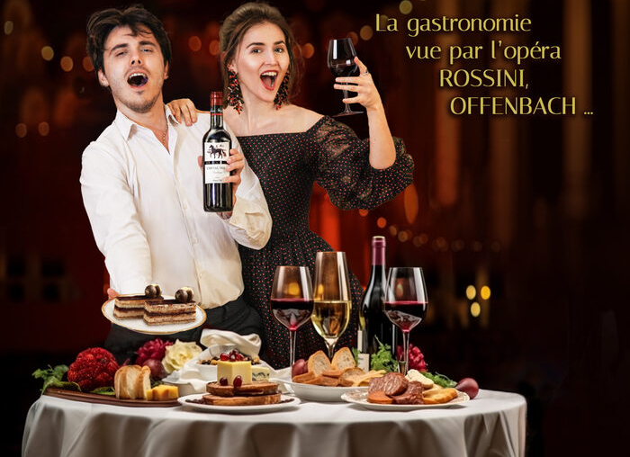concerti dal 25 al 31 marzo
