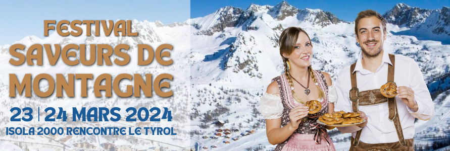 feste dal 18 al 24 marzo