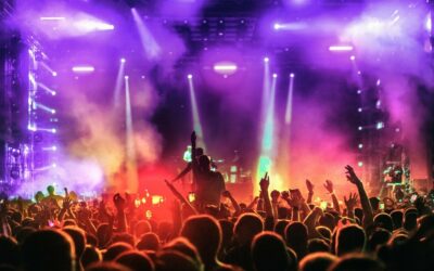 Agenda: i concerti dall’11 al 17 marzo in Costa Azzurra