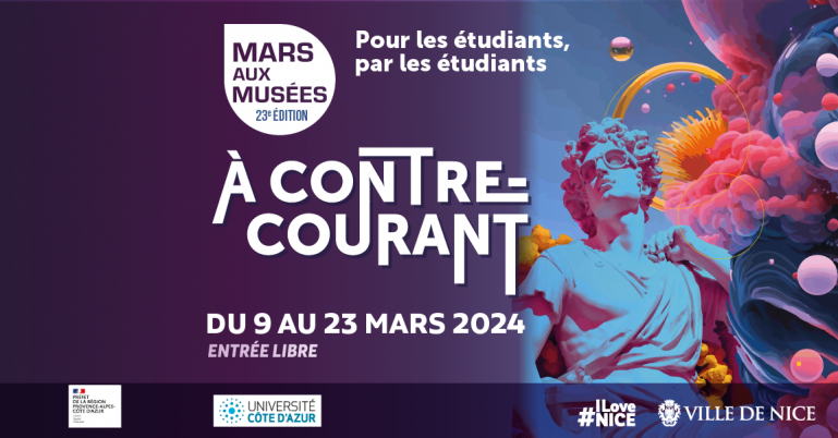 Conferenze e congressi 4 10 marzo