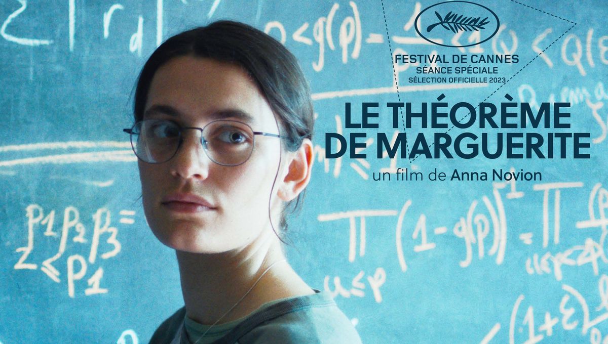 conferenze dal 15 al 21 aprile