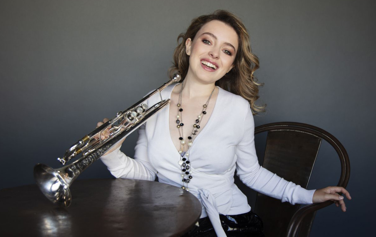 Agenda: i concerti dall’8 al 14 aprile in Costa Azzurra
