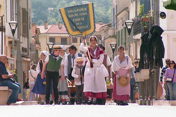 feste dal 29 aprile al 5 maggio