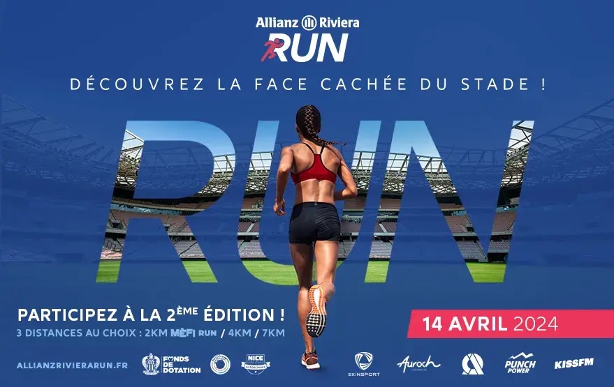 fiere e sport dall’8 al 14 aprile