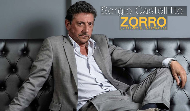 Agenda: gli spettacoli dall’8 al 14 aprile in Costa Azzurra