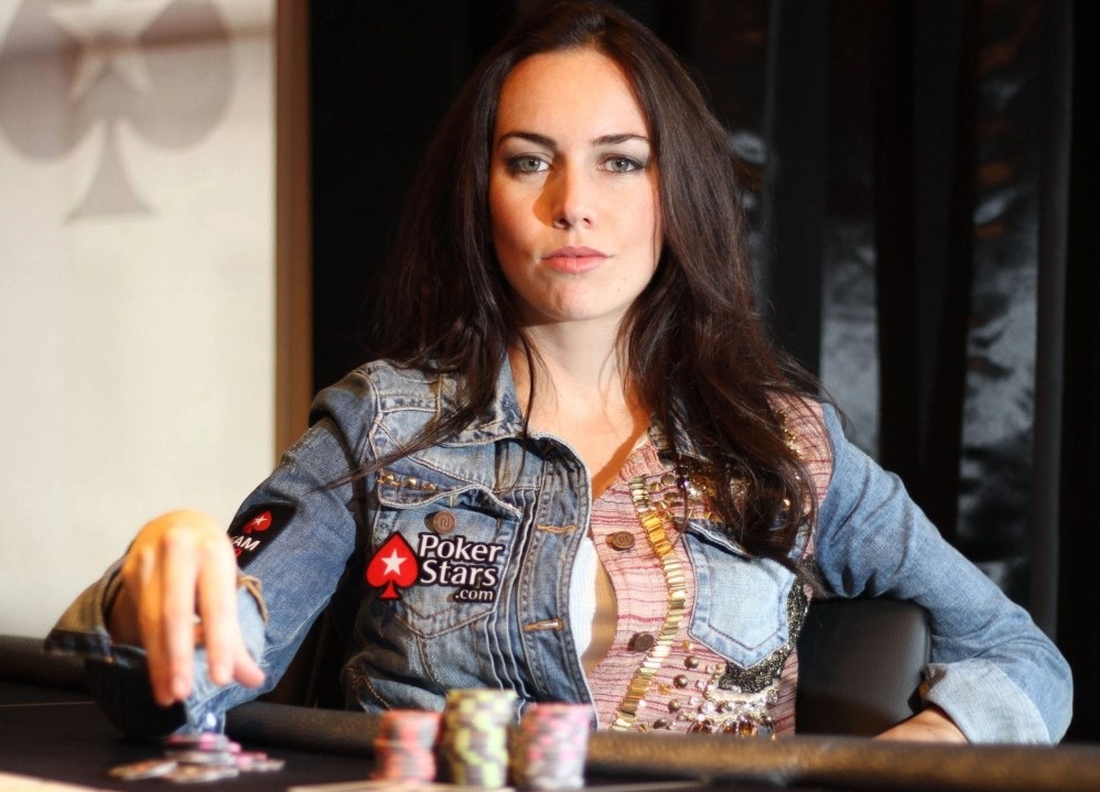poker