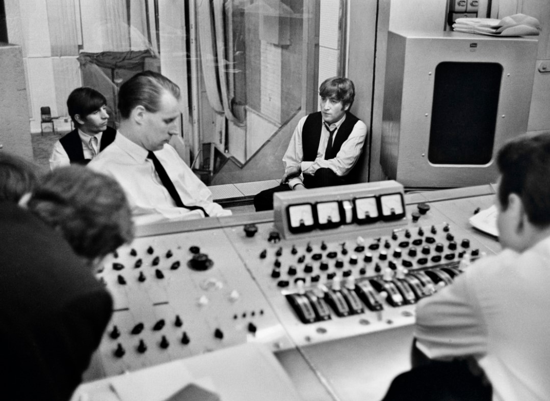 beatles