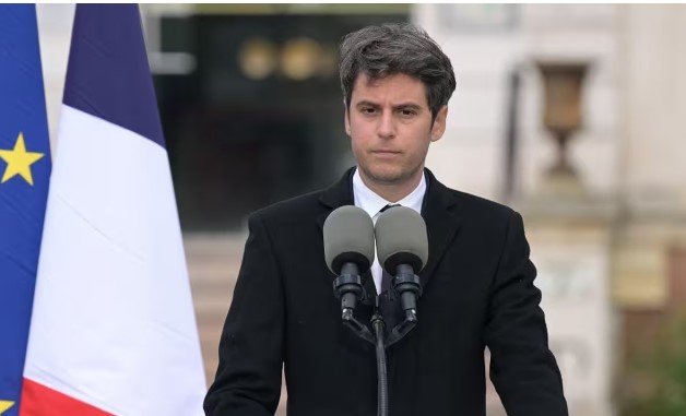 Nizza24: Israele attacca Iran, nessun commento dall’Eliseo – Attal sulla violenza nelle scuole – Ritornano le bici Pony