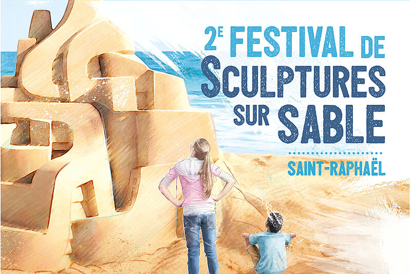 feste dal 22 al 28 aprile