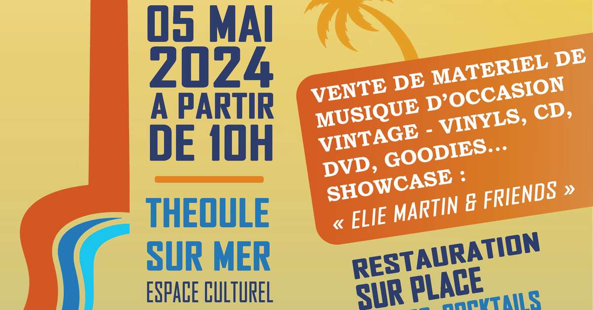 festival dal 2 al 5 maggio