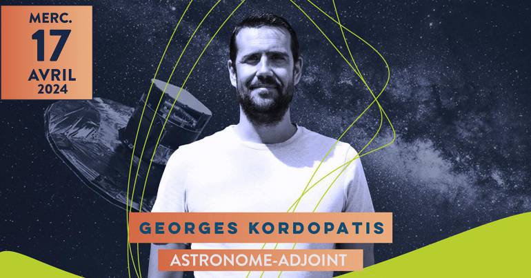 conferenze dal 15 al 21 aprile