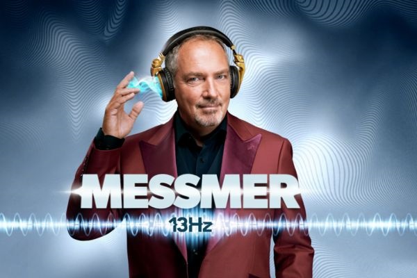 messmer
