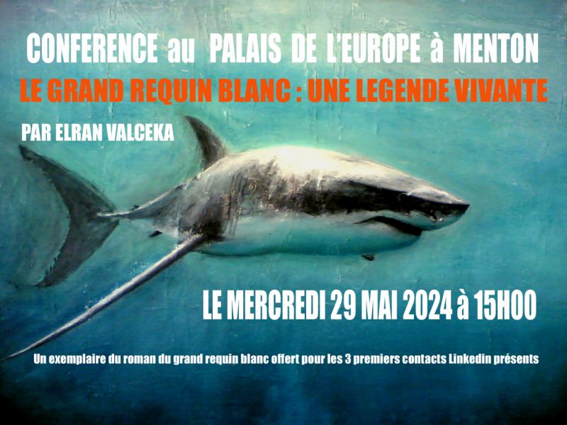 conferenze 29 maggio 2 giugno