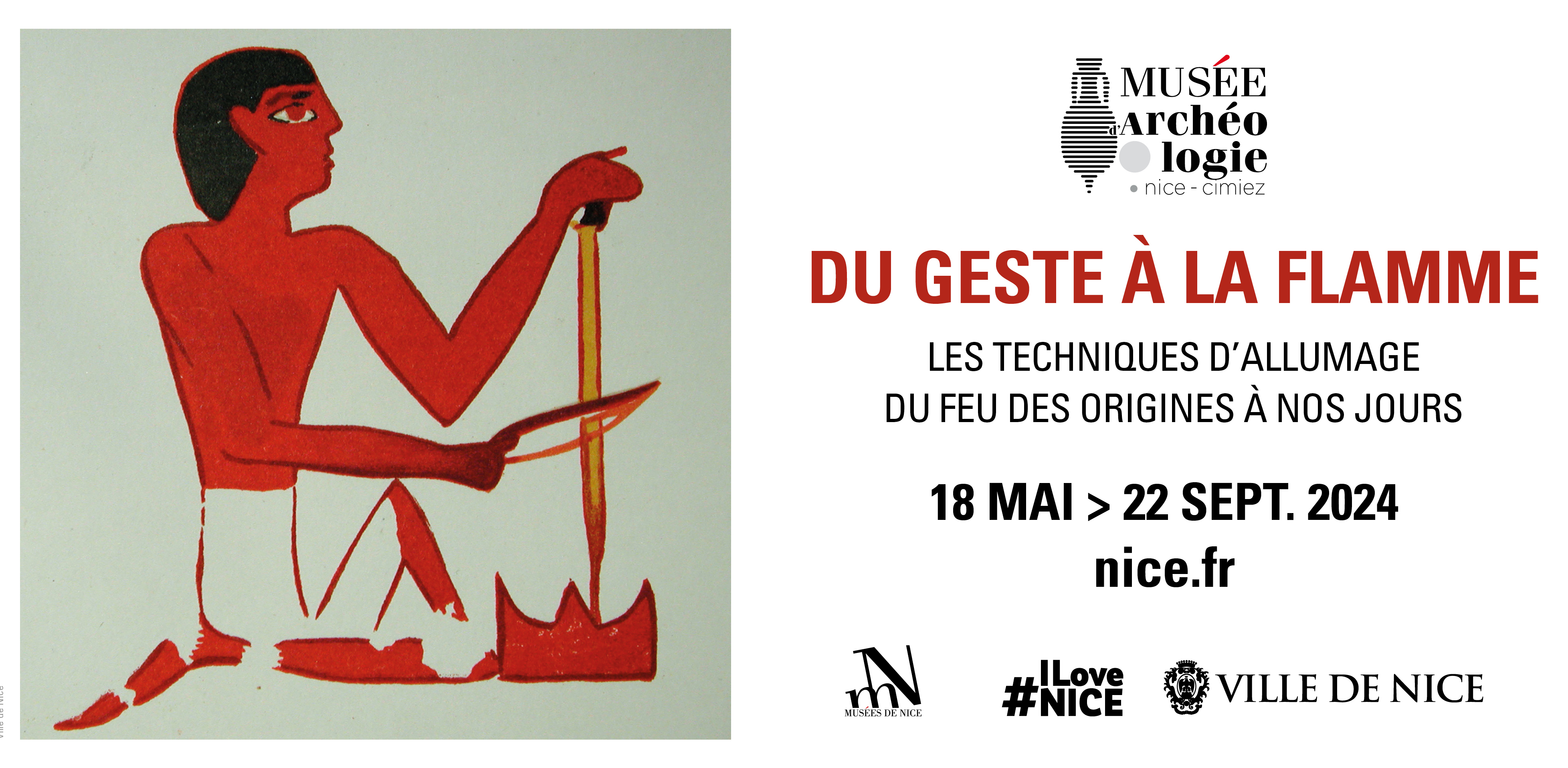 conferenze dal 15 al 19 maggio