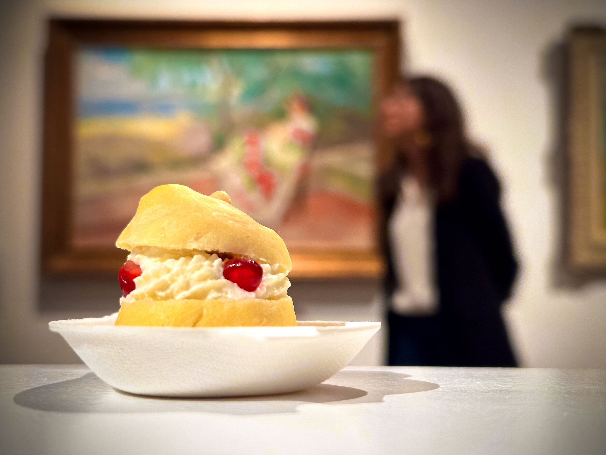 Notte dei Musei