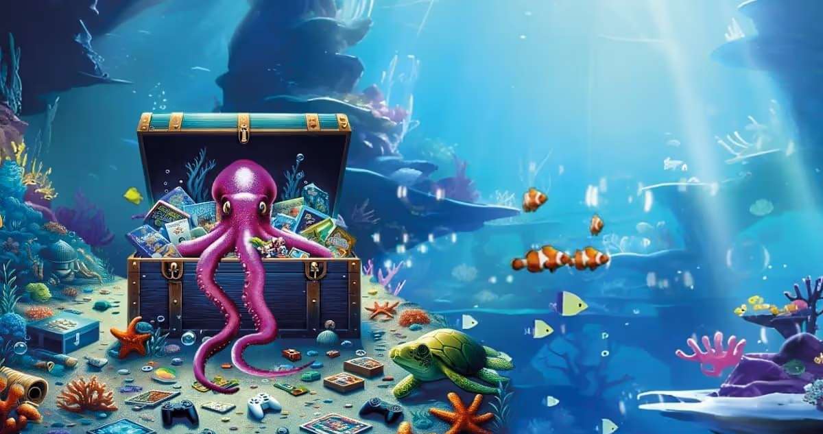 Agenda: le feste dal 23 al 26 maggio in Costa Azzurra