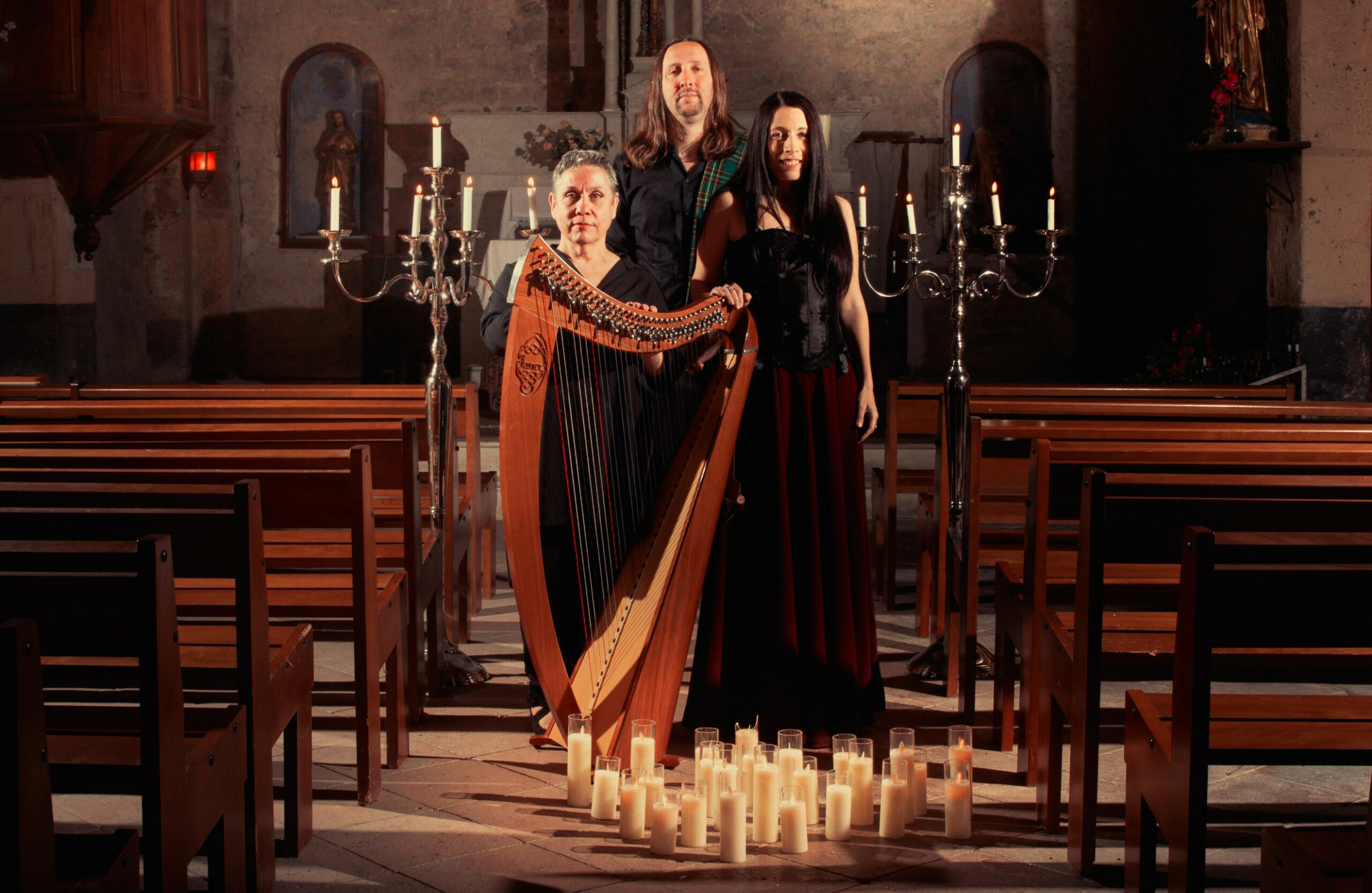 concerti dal 15 al 19 maggio