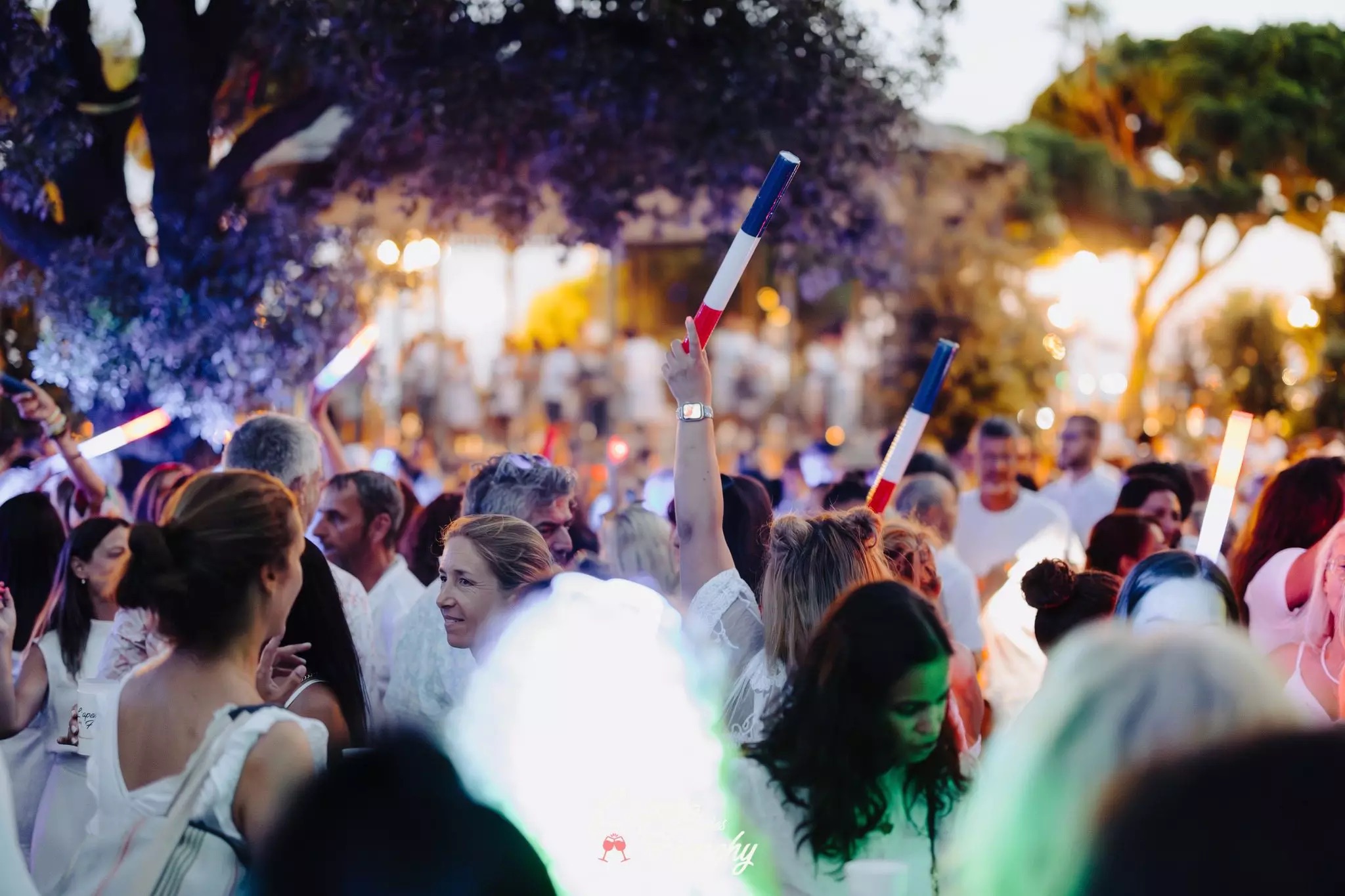 Agenda: i concerti dal 30 maggio al 2 giugno in Costa Azzurra