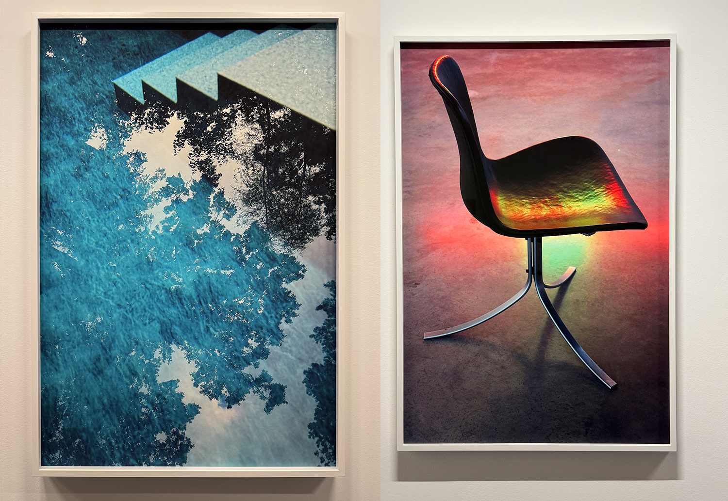 Jessica Backhaus