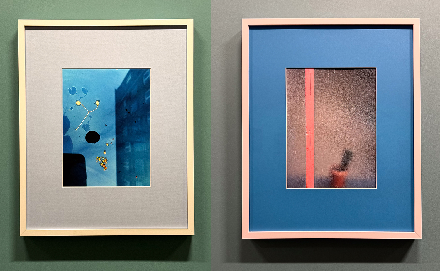 Jessica Backhaus