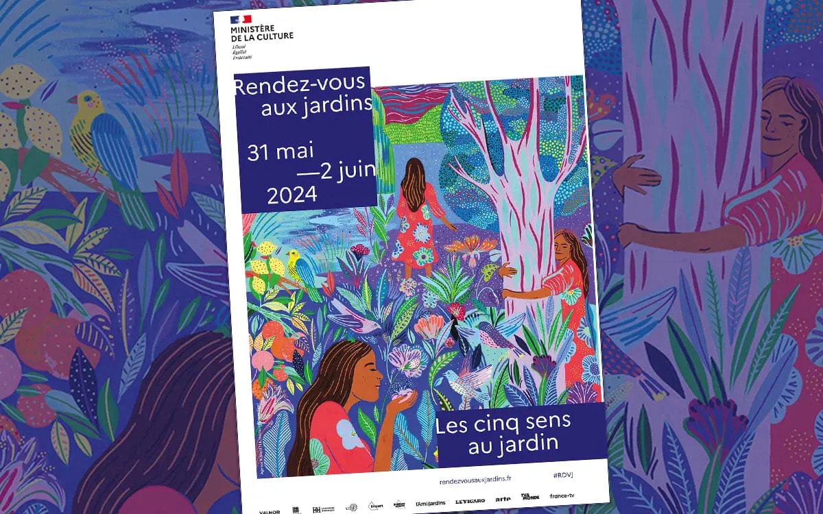 Agenda: le feste dal 31 maggio al 2 giugno in Costa Azzurra