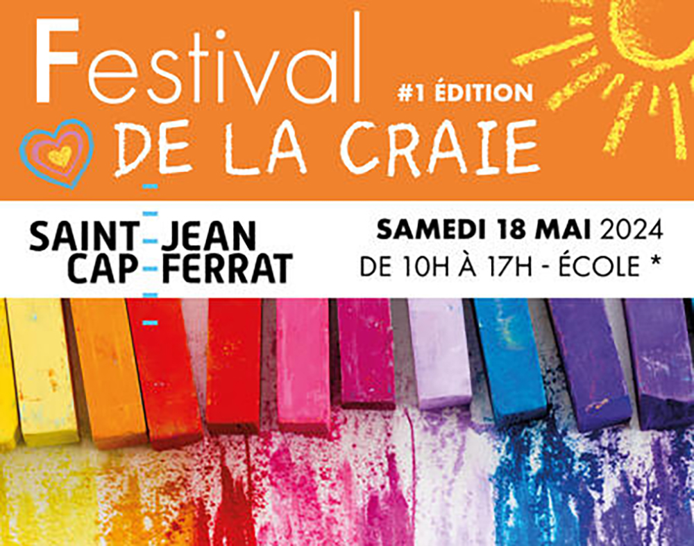 feste dal 13 al 19 maggio