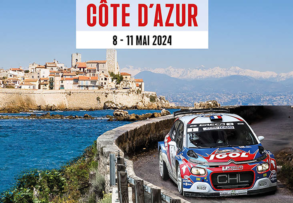 eventi sportivi dall'8 al 12 maggio