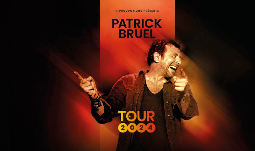 concerti dal 20 al 26 maggio