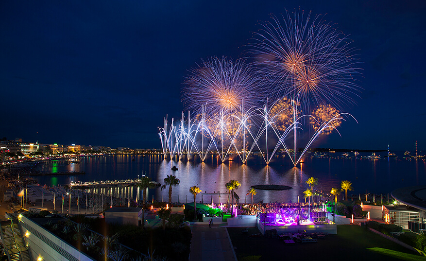 festival dal 1º al 7 luglio