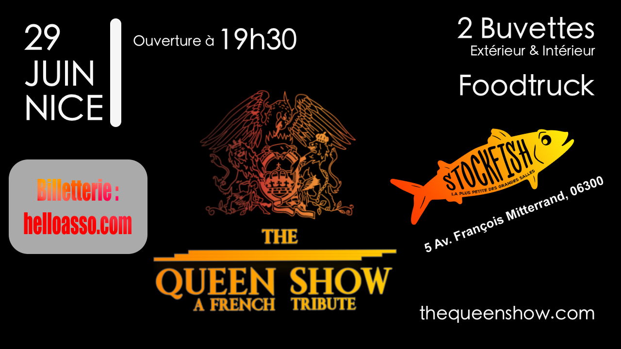 concerti dal 27 al 30 giugno