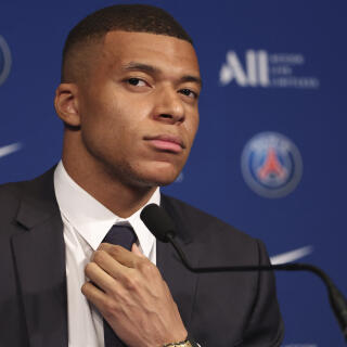 Mbappé-PSG: Il giocatore chiede 263 milioni per stipendi non pagati e molestie, il club ne pretende 440 per “slealtà”