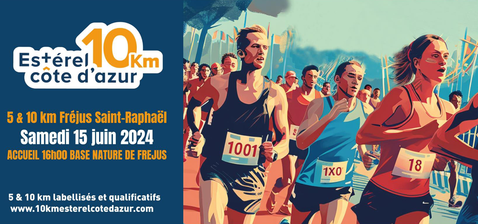 eventi sportivi 10 - 16 giugno
