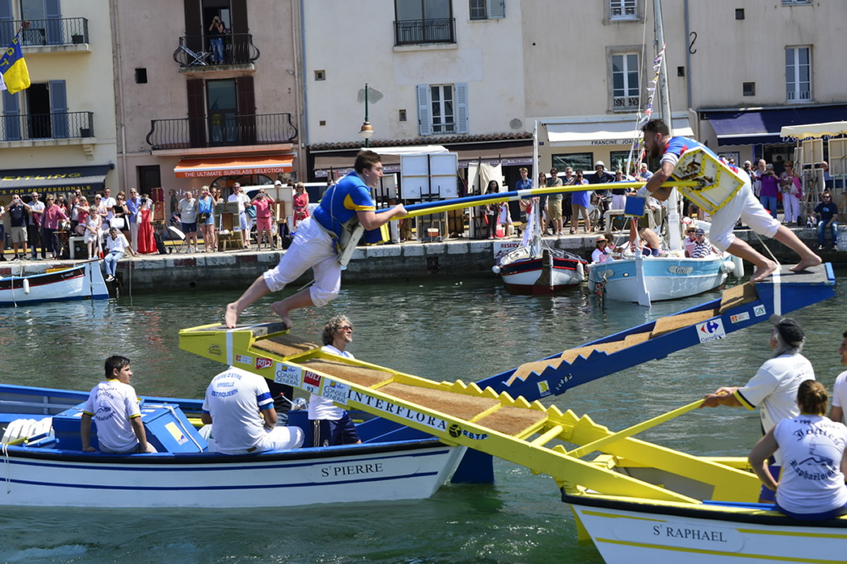 eventi sportivi 10 - 16 giugno