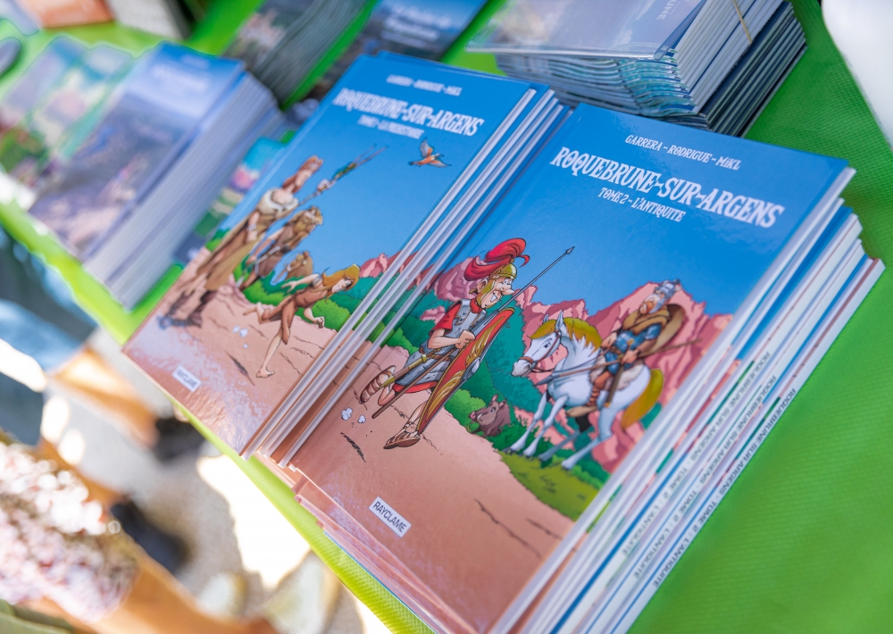 festival dal 14 al 18 giugno