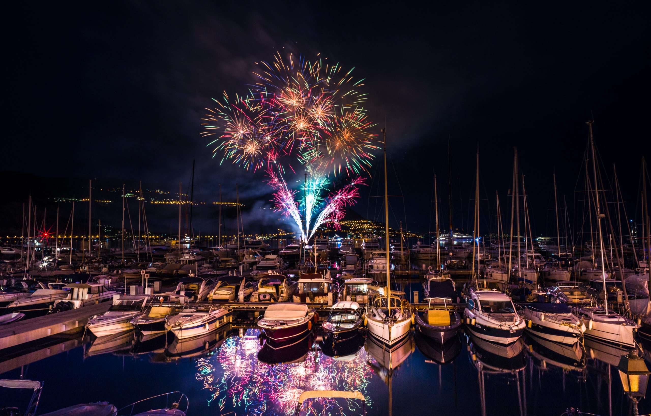 Agenda: la Fête de la Saint-Jean e altri eventi dal 20 al 25 giugno in Costa Azzurra