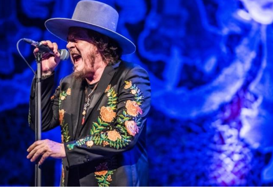 Agenda: i concerti dal 2 al 7 luglio in Costa Azzurra