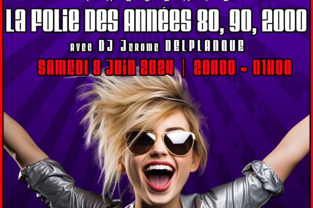 concerti dal 6 al 9 giugno