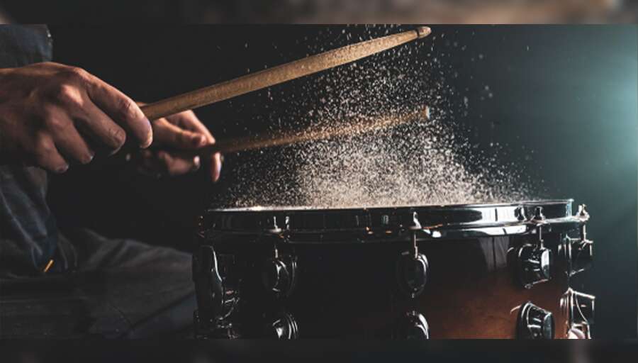 Agenda: i concerti dal 13 al 16 giugno in Costa Azzurra