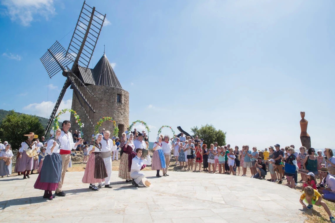 feste dal 28 al 30 giugno