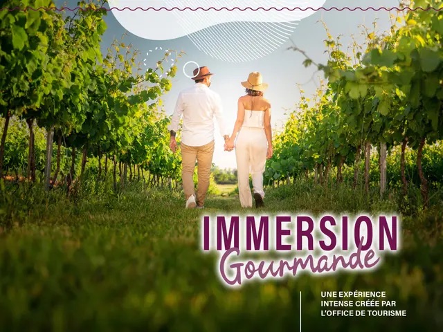 visite dal 4 al 9 giugno