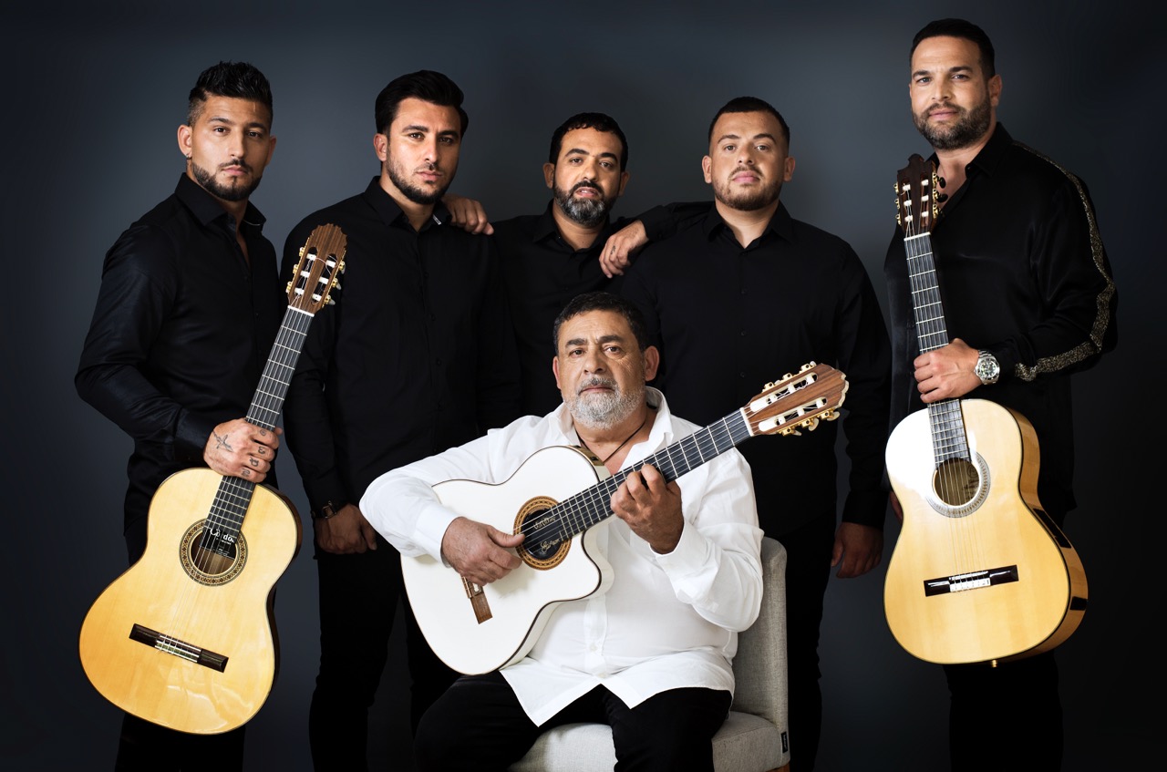 Agenda: i concerti dal 16 al 21 luglio in Costa Azzurra