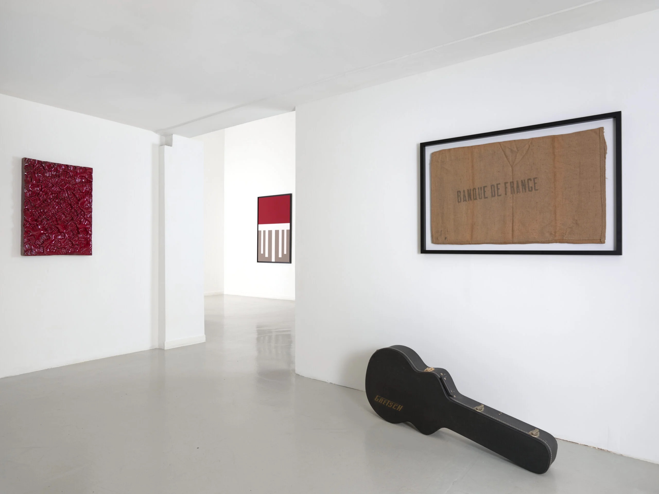 Philippe Perrin