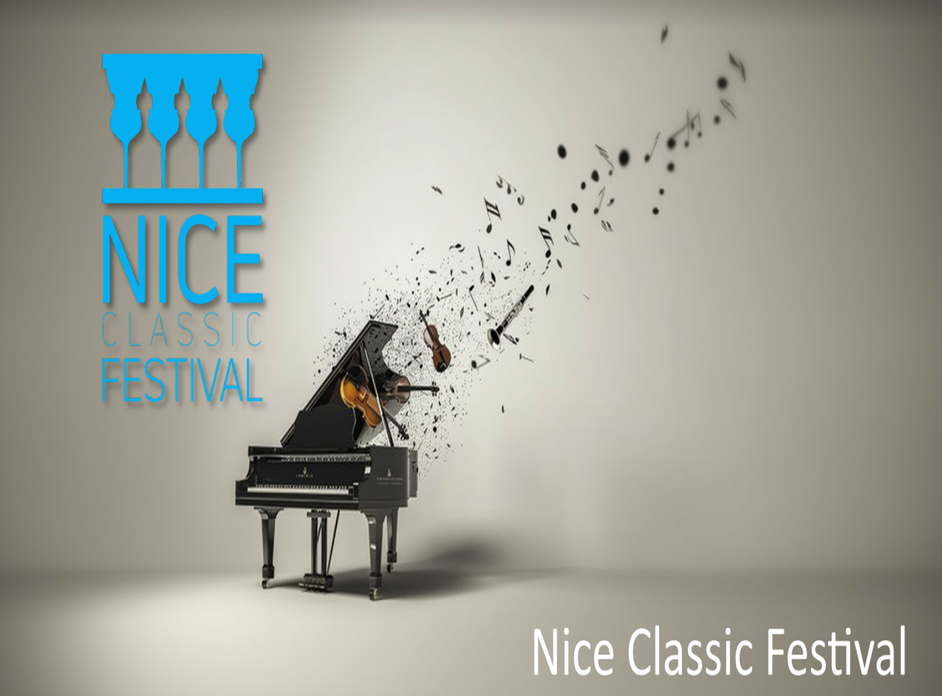 Agenda: i concerti dal 23 al 28 luglio in Costa Azzurra