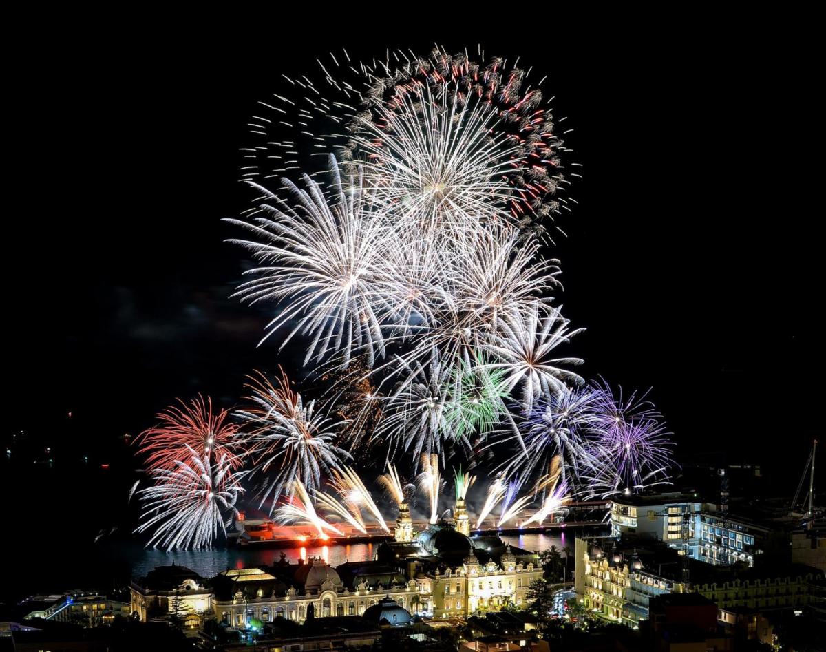 spettacoli dal 23 al 28 luglio
