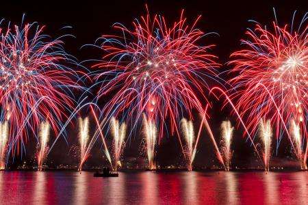Agenda: gli spettacoli dal 13 al 18 agosto in Costa Azzurra